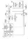 Fig. 02 - DETERMINATION OF A FIELD REFERENCING PATTERN