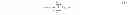 Fig. 02 - Visual quality measure for real-time video processing