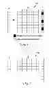 Fig. 02 - Learned transform and compressive sensing for video coding