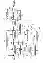 Fig. 08 - Learned transform and compressive sensing for video coding
