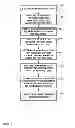 Fig. 06 - SIGNALING PICTURE IDENTIFICATION FOR VIDEO CODING