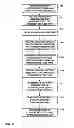 Fig. 07 - SIGNALING PICTURE IDENTIFICATION FOR VIDEO CODING