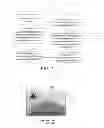 Fig. 02 - IMAGE COMPRESSION METHOD, AND ASSOCIATED MEDIA DATA FILE AND DECOMPRESSION METHOD