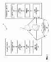 Fig. 02 - ADAPTIVE FRAME SIZE SUPPORT IN ADVANCED VIDEO CODECS