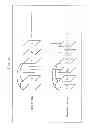 Fig. 06 - Image signal decoding apparatus and image signal decoding method