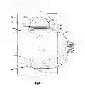 Fig. 02 - Equine foot imaging platform and method
