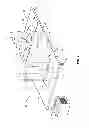 Fig. 03 - Equine foot imaging platform and method