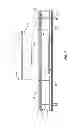 Fig. 05 - Equine foot imaging platform and method