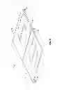 Fig. 06 - Equine foot imaging platform and method