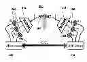 Fig. 01 - Method and apparatus for distributing a quantum key