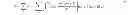 Fig. 06 - Method and apparatus for distributing a quantum key
