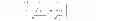 Fig. 08 - Method and apparatus for distributing a quantum key