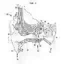 Fig. 02 - BONE CONDUCTION DEVICE SUPPORT
