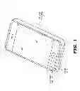 Fig. 02 - Speaker magnet thermal management