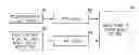 Fig. 01 - SENSORS AND SYSTEMS FOR THE CAPTURE OF SCENES AND EVENTS IN SPACE AND TIME