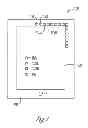 Fig. 02 - SENSORS AND SYSTEMS FOR THE CAPTURE OF SCENES AND EVENTS IN SPACE AND TIME