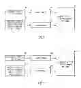 Fig. 06 - SENSORS AND SYSTEMS FOR THE CAPTURE OF SCENES AND EVENTS IN SPACE AND TIME