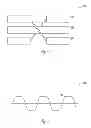 Fig. 08 - SENSORS AND SYSTEMS FOR THE CAPTURE OF SCENES AND EVENTS IN SPACE AND TIME