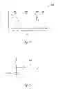Fig. 09 - SENSORS AND SYSTEMS FOR THE CAPTURE OF SCENES AND EVENTS IN SPACE AND TIME