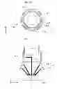 Fig. 04 - Method of determining solder paste height and device for determining solder paste height