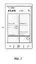 Fig. 08 - Linking photographs via face, time, and location