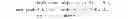 Fig. 02 - Algorithm for FAST corner detection
