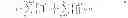 Fig. 04 - Algorithm for FAST corner detection