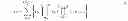 Fig. 08 - Algorithm for FAST corner detection