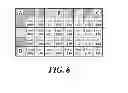 Fig. 07 - Apparatus and method for encoding images, and apparatus and method for decoding images