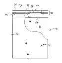 Fig. 01 - Sealable Bag