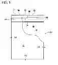 Fig. 02 - Sealable Bag
