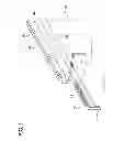 Fig. 06 - Sealable Bag