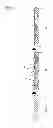 Fig. 06 - Sliding member and manufacturing method thereof