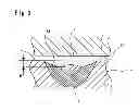 Fig. 09 - Sliding member and manufacturing method thereof