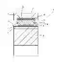 Fig. 02 - ROLLING BEARING