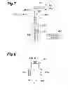 Fig. 06 - Multi-mode optical fiber