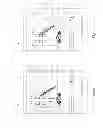 Fig. 04 - Using cluster computing for generating personalized dynamic videos