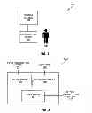 Fig. 02 - METHODS AND APPARATUS FOR PROVIDING USAGE TIMERS FOR A PRESENTATION DEVICE