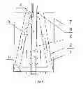 Fig. 02 - Water heater