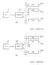 Fig. 02 - Method and apparatus for changing a mode in an optical network