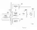 Fig. 09 - Method and apparatus for changing a mode in an optical network