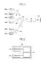 Fig. 02 - Optical line terminal in time division multiple access passive optical network and method for processing optical signal thereof