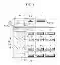 Fig. 03 - Optical line terminal in time division multiple access passive optical network and method for processing optical signal thereof