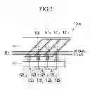 Fig. 05 - Optical line terminal in time division multiple access passive optical network and method for processing optical signal thereof