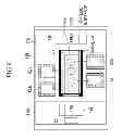 Fig. 06 - Optical line terminal in time division multiple access passive optical network and method for processing optical signal thereof