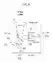 Fig. 09 - Optical line terminal in time division multiple access passive optical network and method for processing optical signal thereof