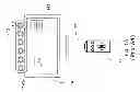 Fig. 02 - Optical remote control system and light source control method therefor