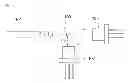 Fig. 02 - Bidirectional optical transceiver module