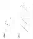Fig. 04 - Minimum variance carrier recovery