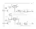 Fig. 01 - Minimum variance carrier recovery with increased phase noise tolerance